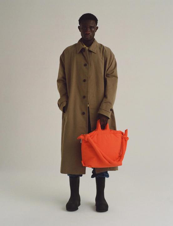 Actual product image Ölend Ona