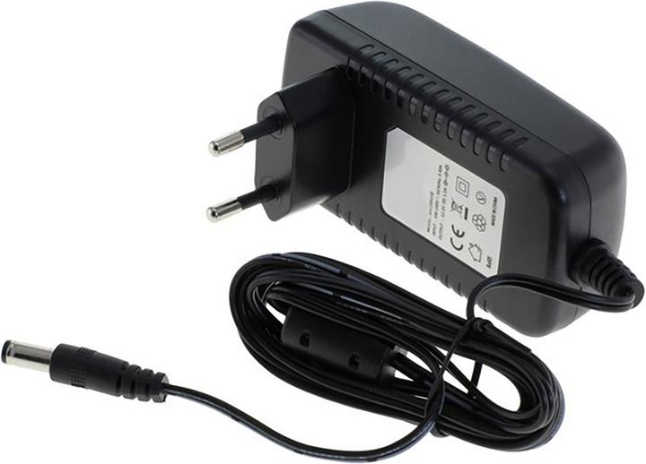Image du produit AGI Adaptateur secteur compatible avec Telekom Speedport W723V type A
