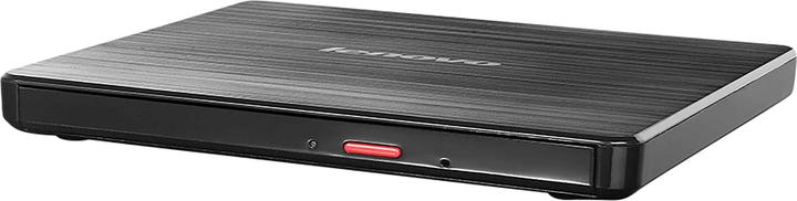 Produktbild Lenovo DB65 (DVD Laufwerk)