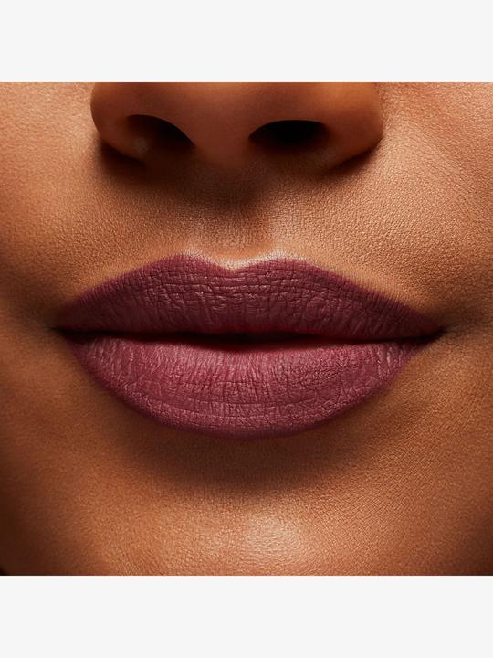 Produktbild MAC Cosmetics M.A.C. Locked Kiss Ink VIXEN (Vixen)