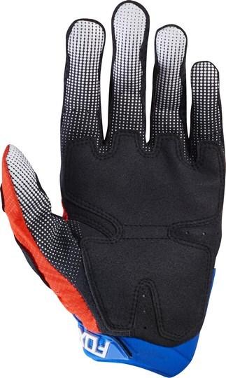 Produktbild Fox Pawtector (Herren, Damen, XXL)