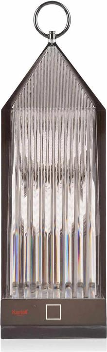 Immagine prodotto Kartell Lanterna (130 lm)