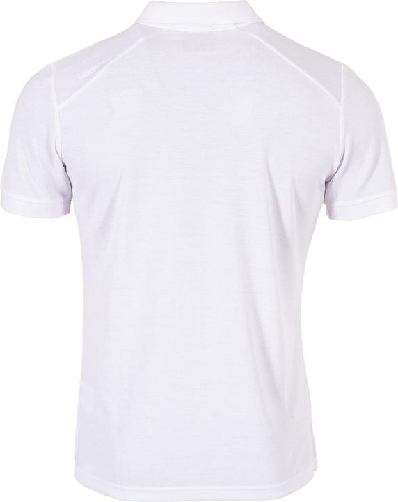 Actual product image Reece Studio (S)