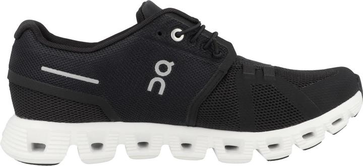 Actual product image On Running Cloud 5 (38.5)