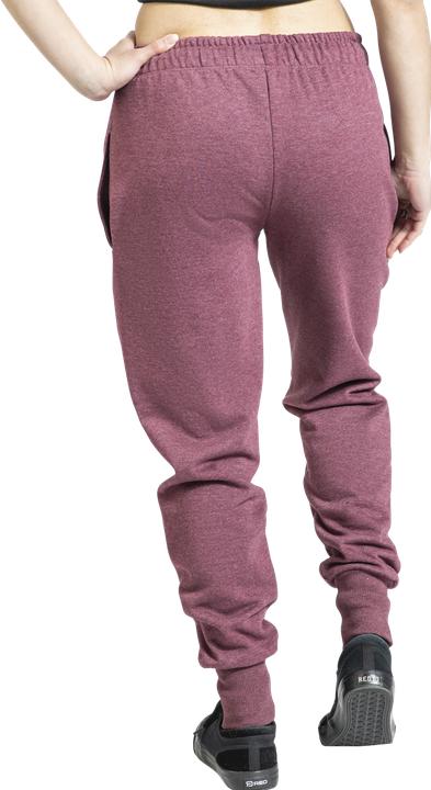 Produktbild Disney Princess Belle (M)