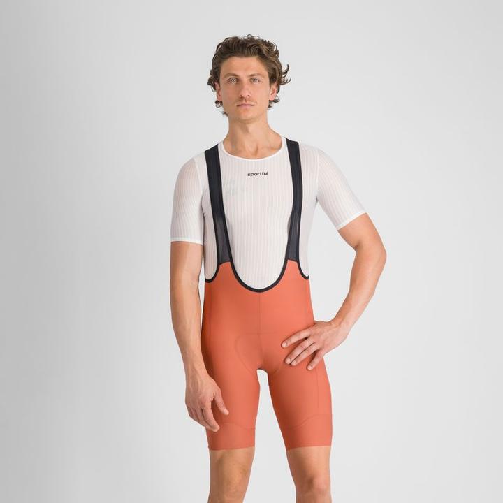 Produktbild Sportful Pulse Bibshort (L)