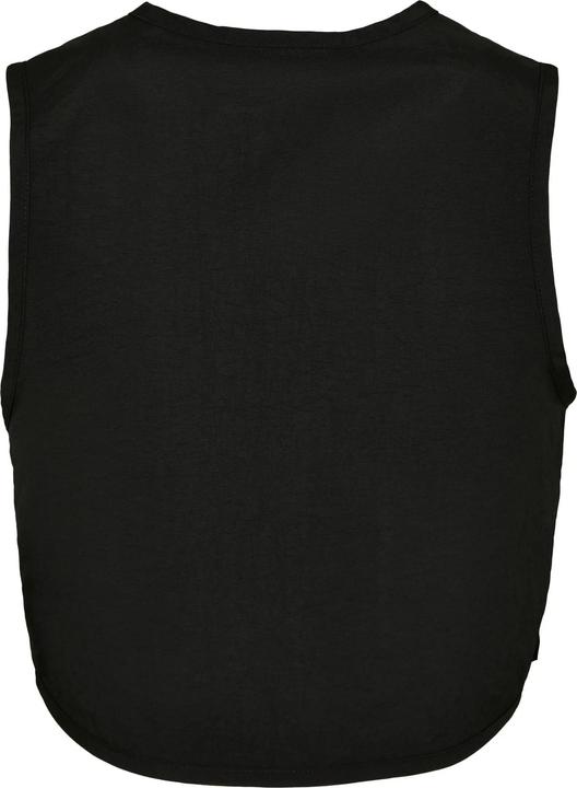 Produktbild Urban Classics Taktische Weste (S)