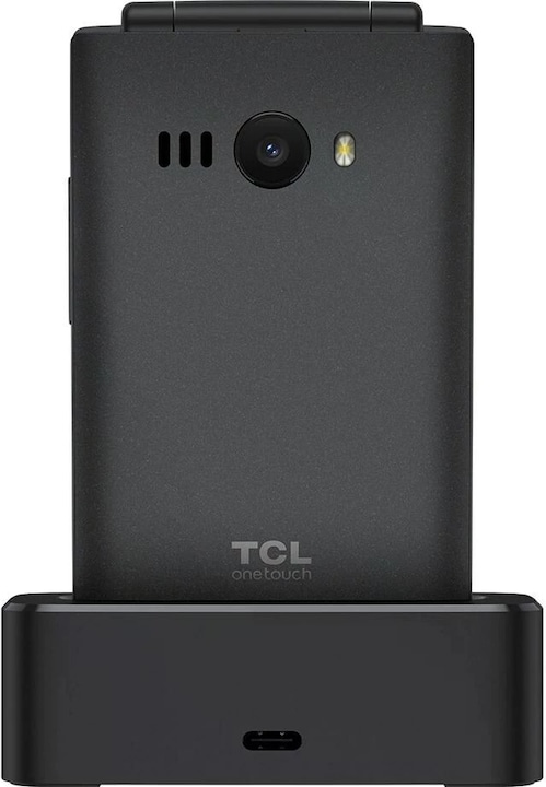Immagine prodotto TCL Onetouch 4043 (3.20", 2 Mpx, 4G)