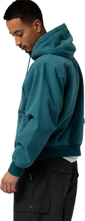 Produktbild Santa Cruz Burner Jacket (M)