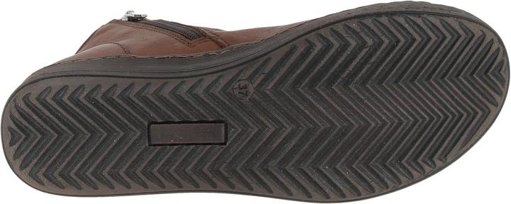 Immagine prodotto Andrea Conti Scarpe da Ginnastica Sneaker Donna (37)
