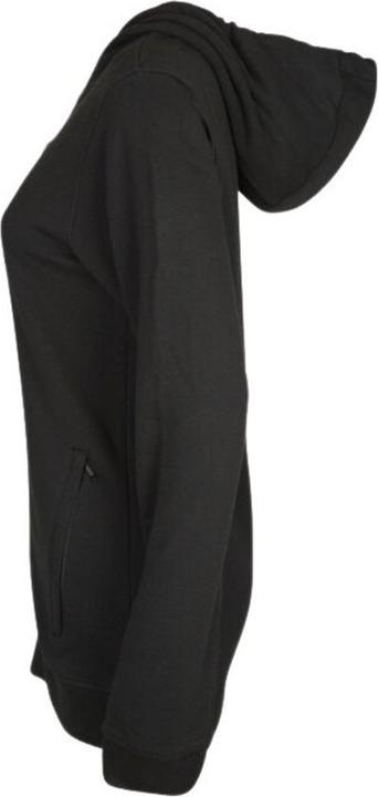 Produktbild Peak Ice Works zip élite (S)