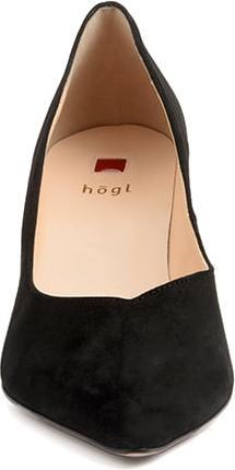 Actual product image Hogl 0-106702 (39)