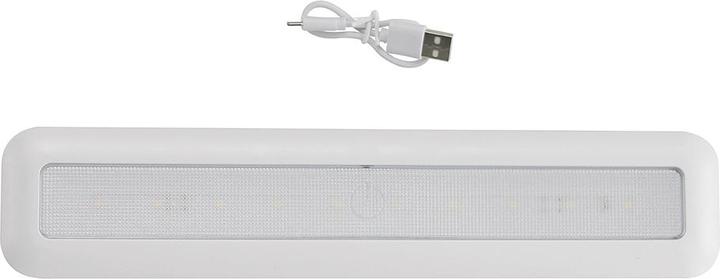 Actual product image Müller Licht Mobile small light