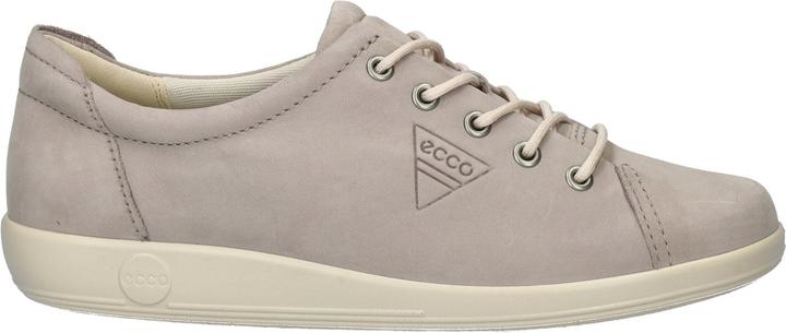 Image du produit Ecco Soft 2.0 - 32743 (41)