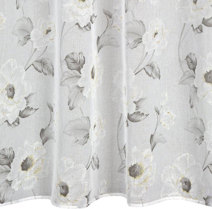 Produktbild Eurofirany Fir (140 x 250 cm)