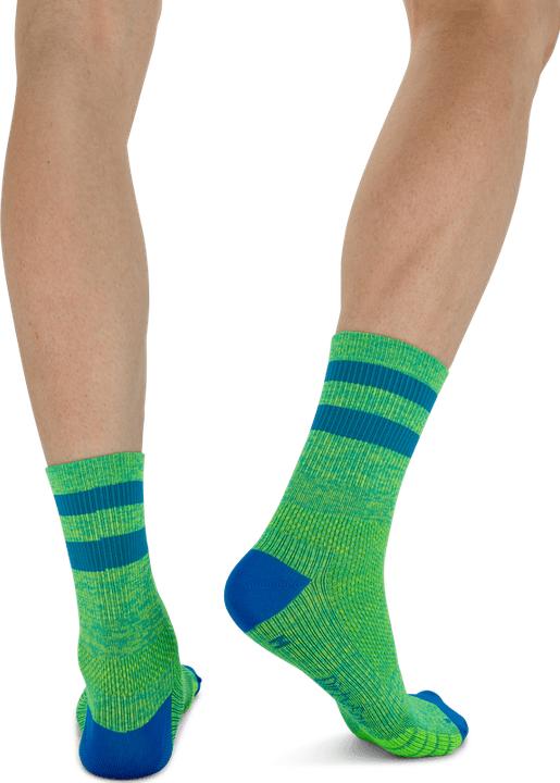 Produktbild Dirtysox Premium Softair+ - Pro - Cocktail (35 - 39)