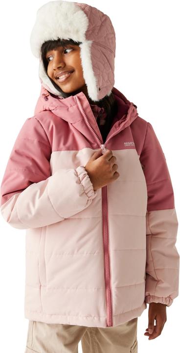 Produktbild Regatta Lofthouse IsolierJacke (164)