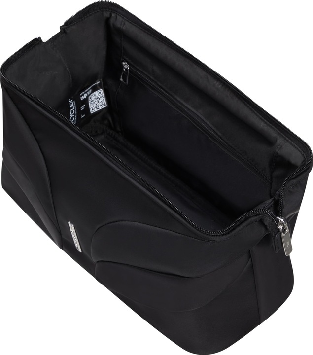 Immagine prodotto Samsonite ATTRIX TOILET KIT Valigetta per WC