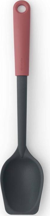 Produktbild Brabantia Servierlöffel
