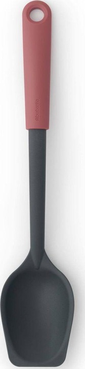 Productafbeelding Brabantia Opscheplepel