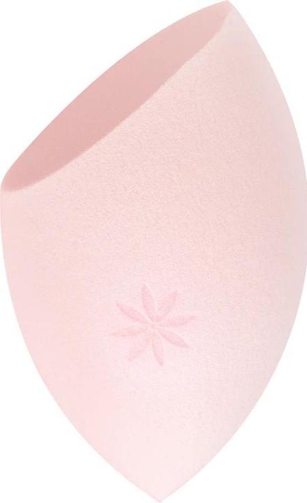 Immagine prodotto Brush Works Body Blender