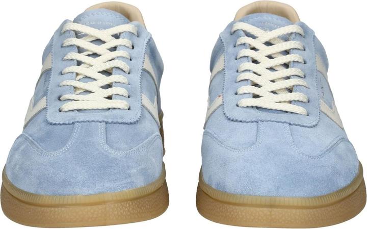 Immagine prodotto GANT Sneaker (47)