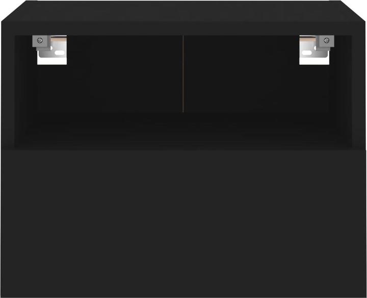 Immagine prodotto vidaXL TV-Wandschrank (40 x 30 x 30 cm)