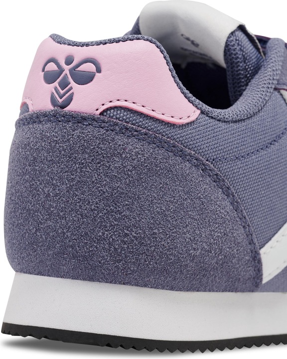 Actual product image hummel Reflex Double Multi Jr (32)