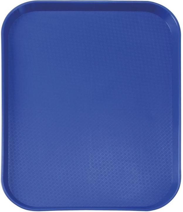 Image du produit Hendi Plateau de service, en PP