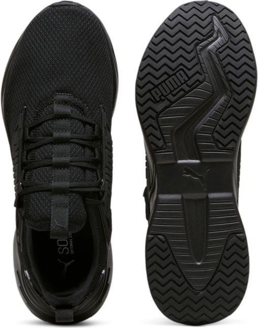 Image du produit Puma Retaliate 3 Laufschuhe (41)