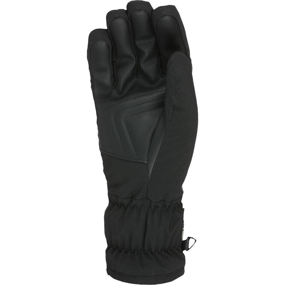 Thumbnail - Level, Handschuhe, Hero, Schwarz, (9.5)