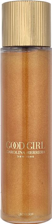Produktbild Carolina Herrera Good Girl (200 ml)