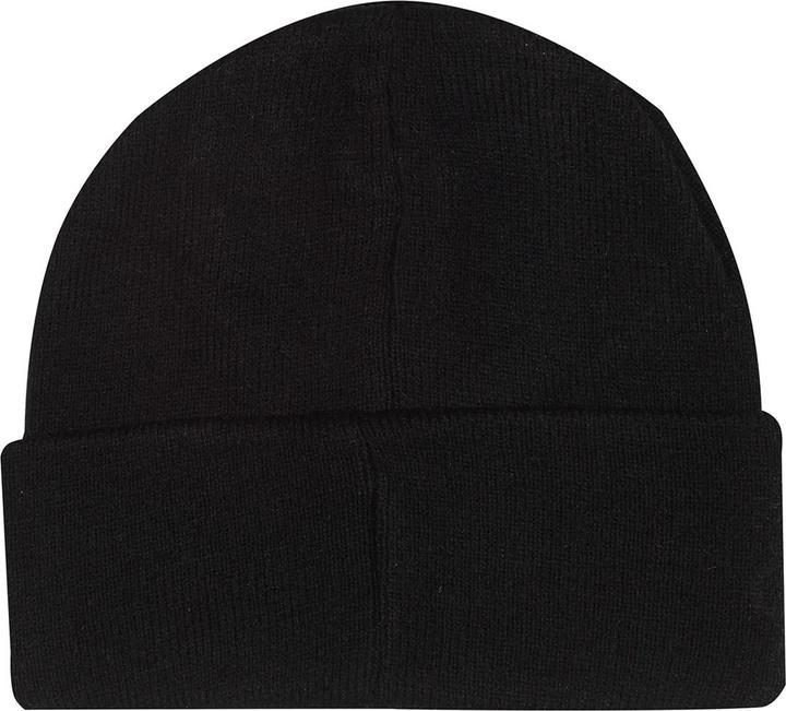 Actual product image Dick Smith Freddy Krueger Claw Beanie