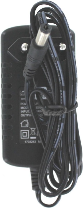 Immagine prodotto AGI Alimentatore compatibile con Western Digital My Book E101559