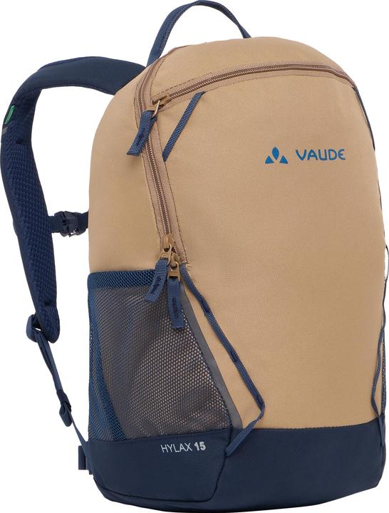 Produktbild Vaude Hylax 15 (15 l)