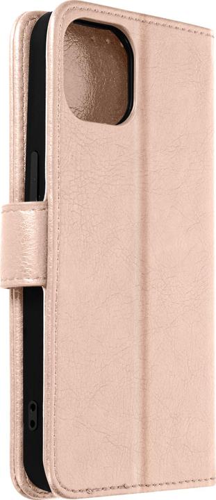 Image du produit Avizar Série Chester (Apple iPhone 13 mini)