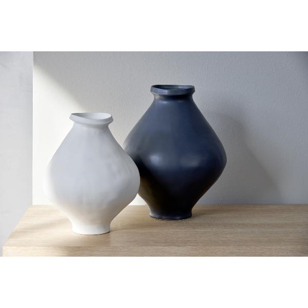 Thumbnail - Lambert, Vase, Kimora (1 x)