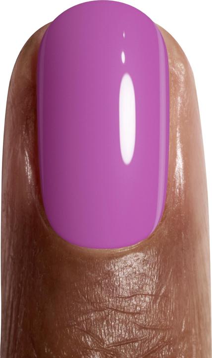Produktbild Essie Nagellack (102 Play Date, Farblack)