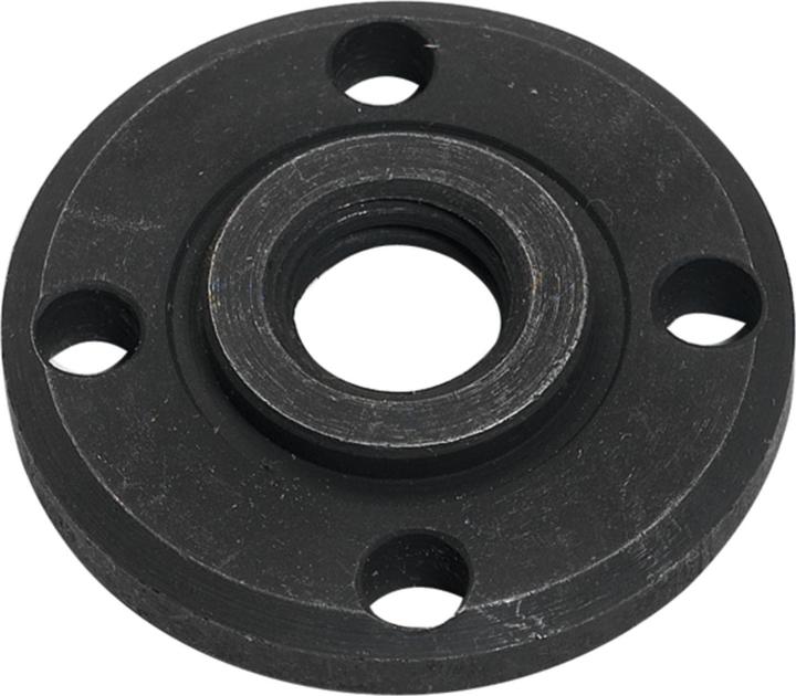 Productafbeelding Makita GA5030R (125 mm)
