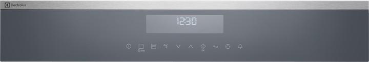 Immagine prodotto Electrolux EB3GL90CN