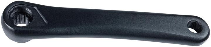 Mijnen Pieper E-1 (170 mm)