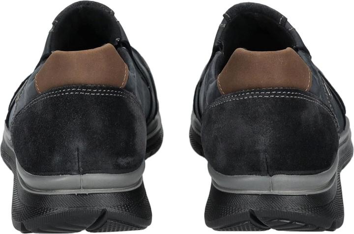 Produktbild IMAC Slipper (45)
