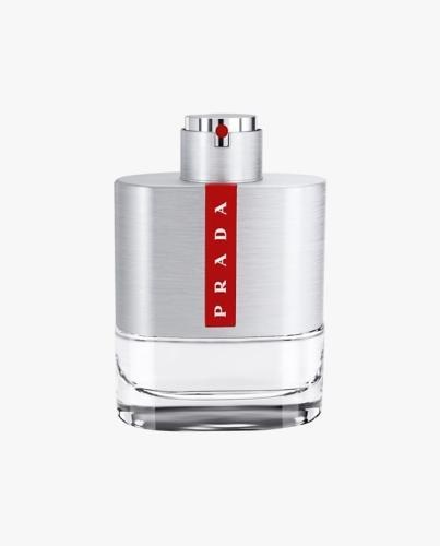 Produktbild Prada Luna Rossa (Eau de Toilette, 100 ml)