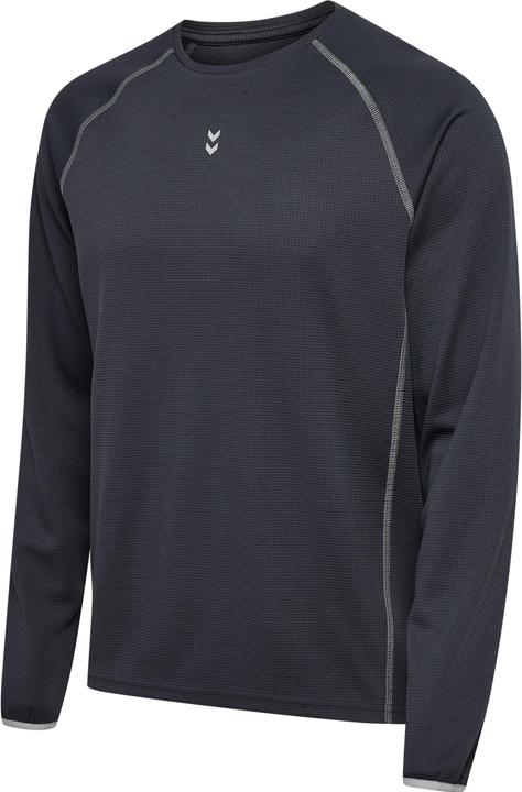 Produktbild hummel Hmlpulse Performance Midlayer (M)