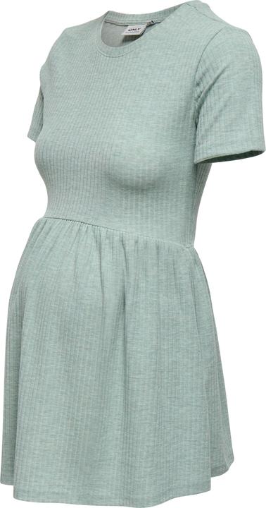 Immagine prodotto Only Maternity OLMMALAYA Top Top (XXL)