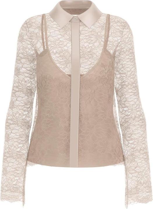 Produktbild Guess Antoinette Lace (XL)
