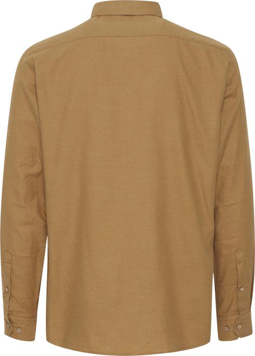 Cinnamon Melange (1809331)