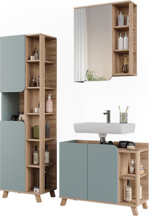 Produktbild Vicco Karen