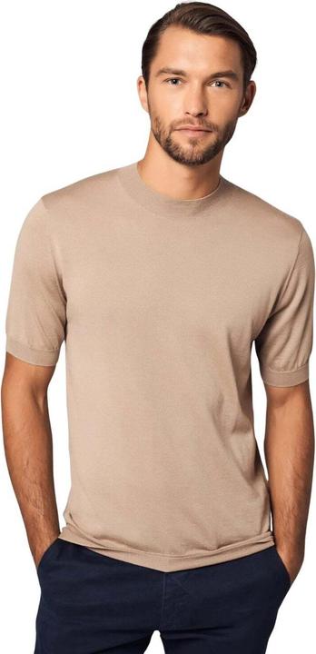 Produktbild Bellemere Camillus (L, M)