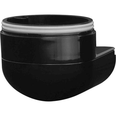 Rs Pro, Personenschutz, Sockel, 100mm x 57mm